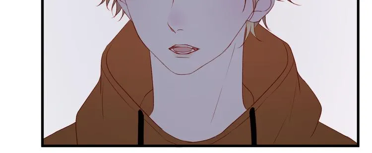 第60话 爱你的心 第13页