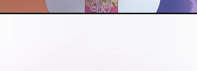 第60话 爱你的心 第24页