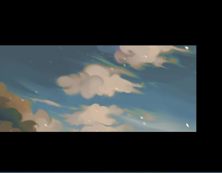 第60话 爱你的心 第47页