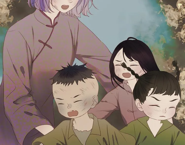 第60话 爱你的心 第52页