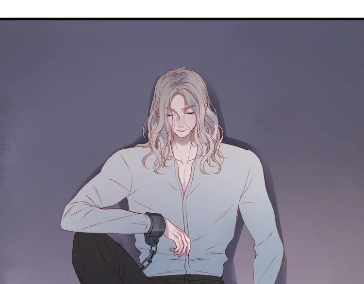 第61话 刺杀 第2页