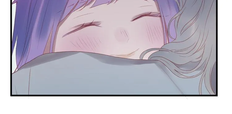 第61话 刺杀 第24页