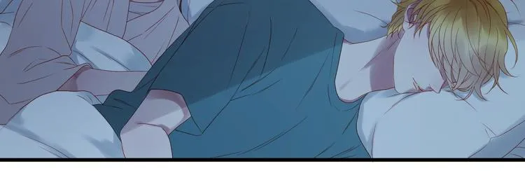 第61话 刺杀 第38页