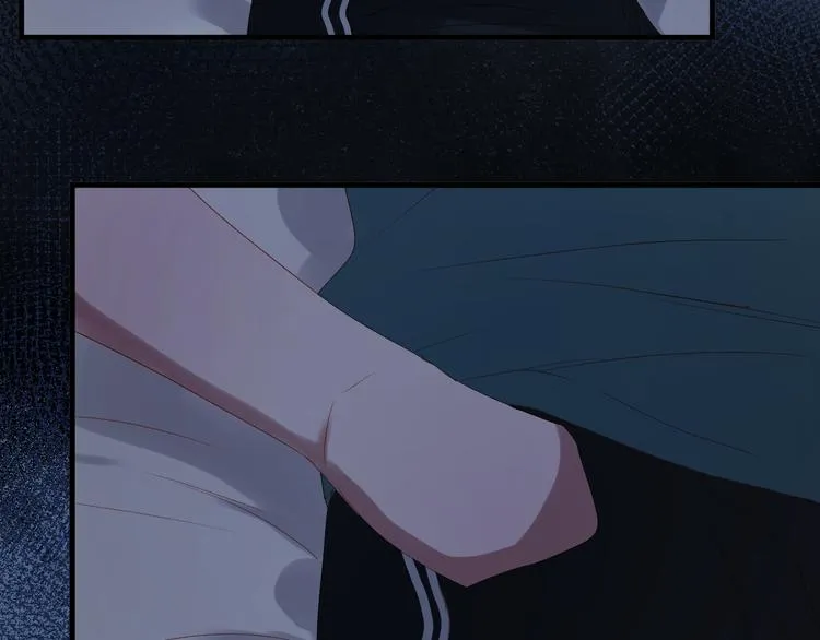 第61话 刺杀 第41页