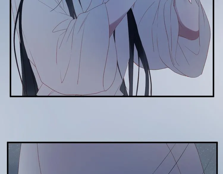 第61话 刺杀 第64页