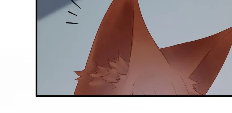 第62话 放你走 第54页