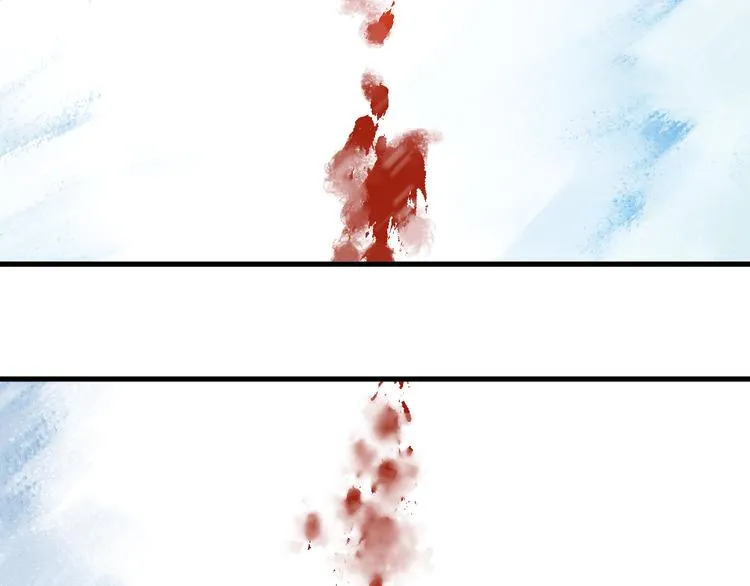 第62话 放你走 第62页