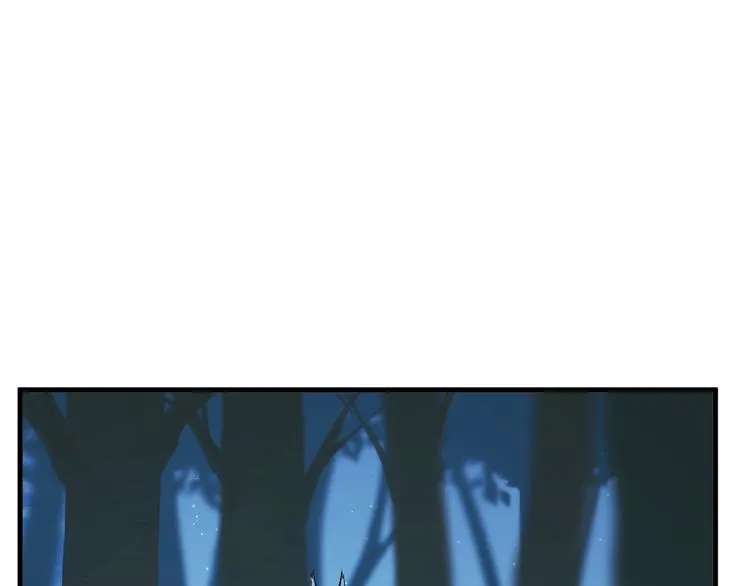 第64话 不能没有你 第31页