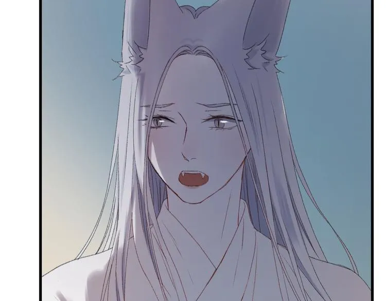 第65话 永远在一起 第16页