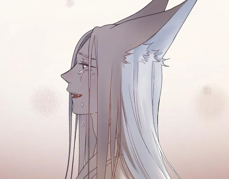 第65话 永远在一起 第45页