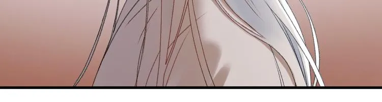 第65话 永远在一起 第46页