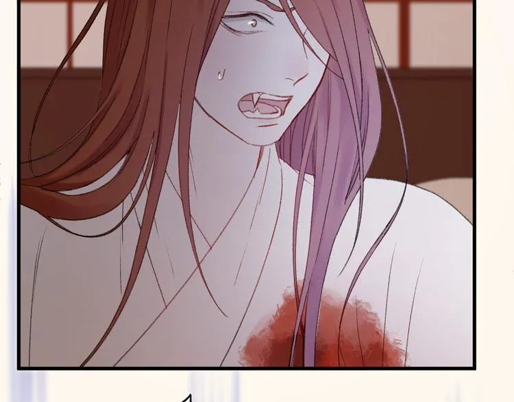 第65话 永远在一起 第52页