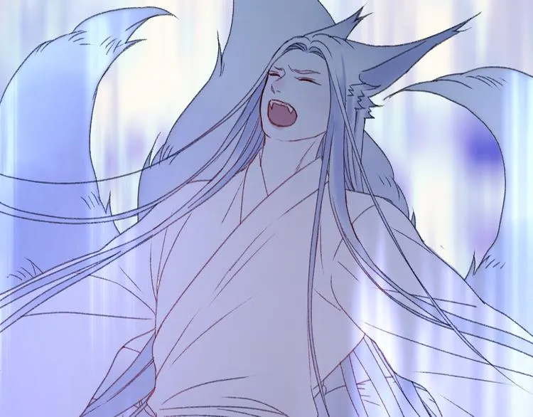 第65话 永远在一起 第54页