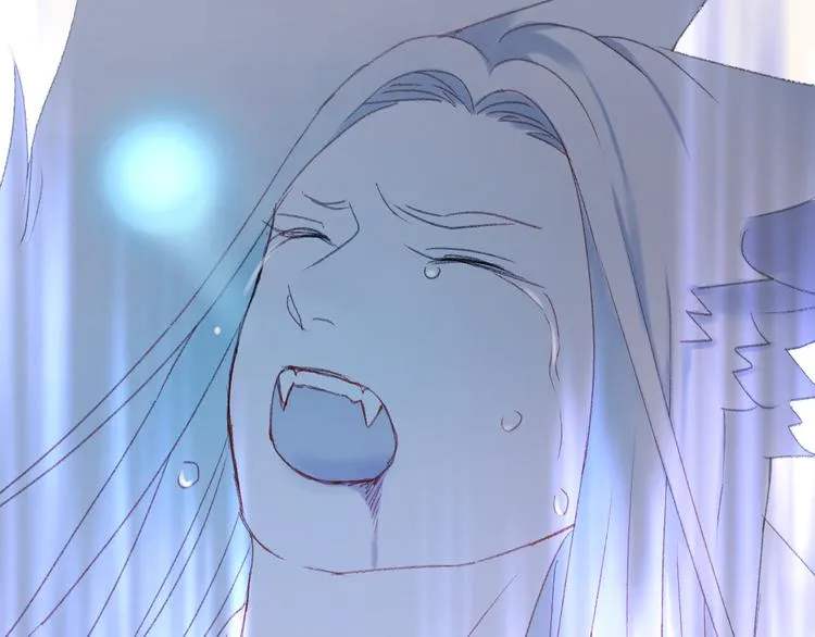 第65话 永远在一起 第57页