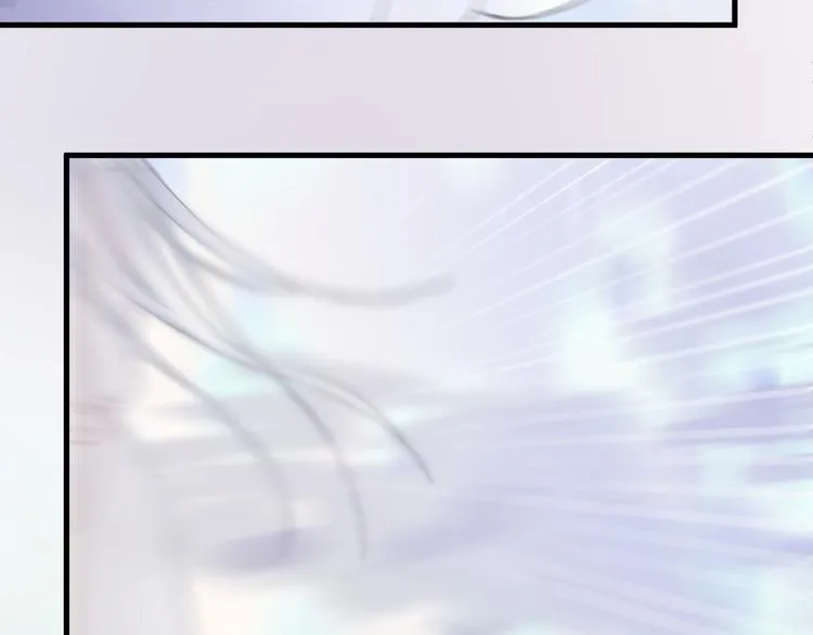 第65话 永远在一起 第60页