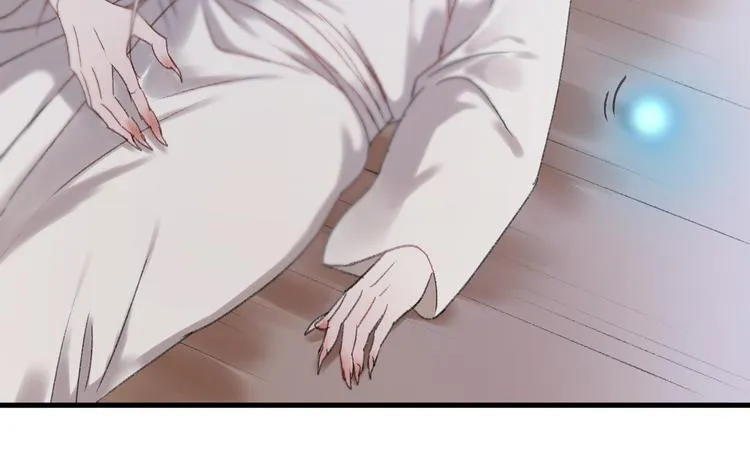 第65话 永远在一起 第63页