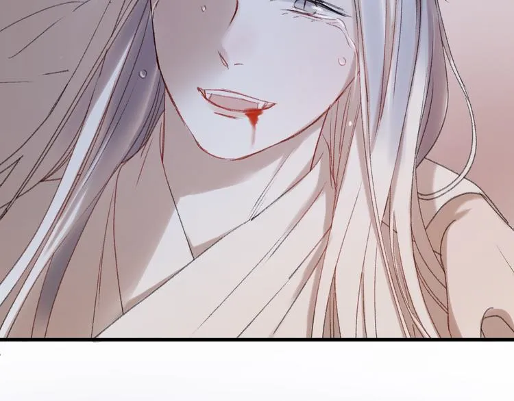 第65话 永远在一起 第67页