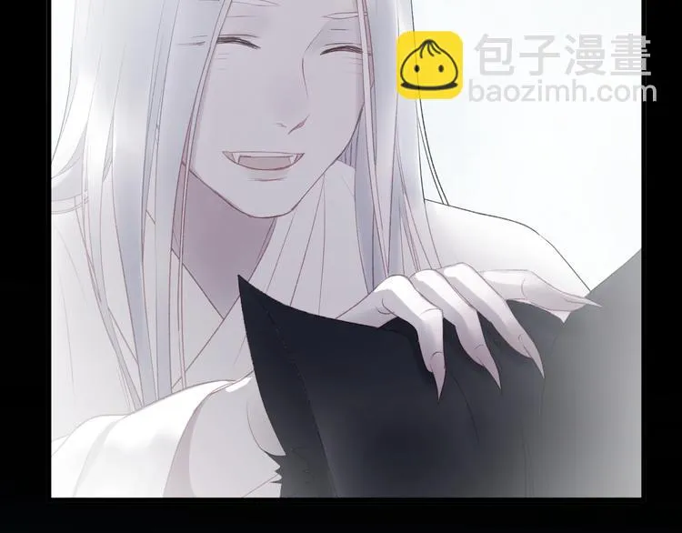第66话 离别 第23页