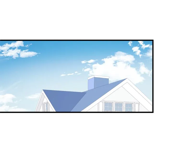 第66话 离别 第27页