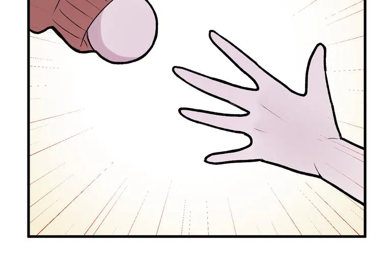 第66话 离别 第31页