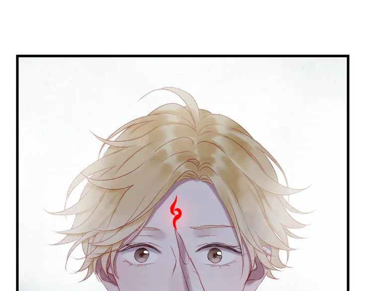 第66话 离别 第47页