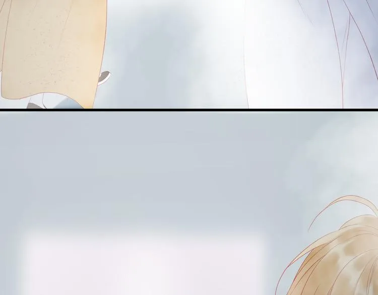 第66话 离别 第53页