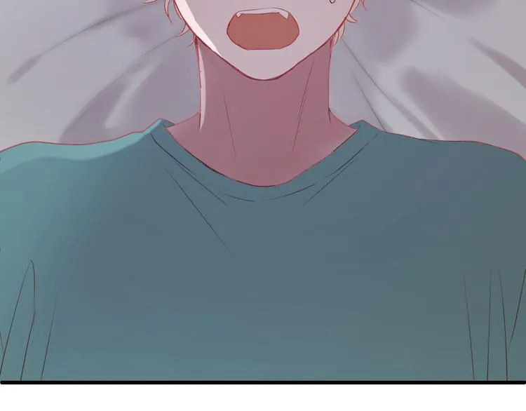 第66话 离别 第59页