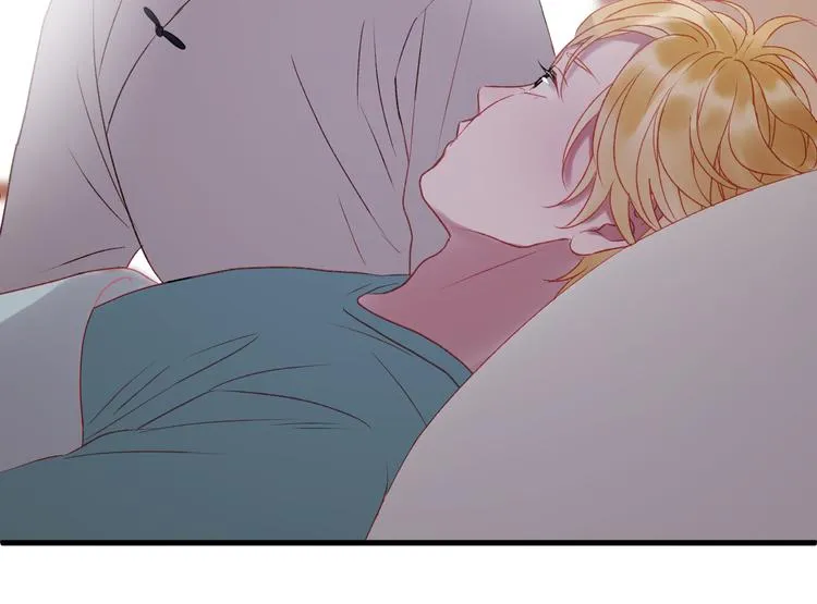 第66话 离别 第61页