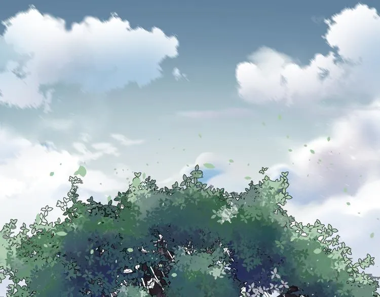 第67话 新族长 第32页