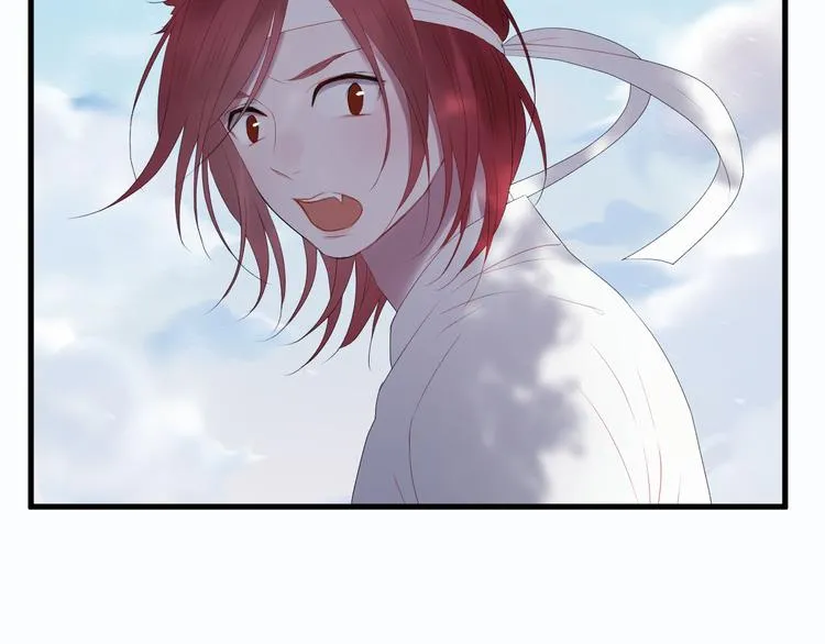 第67话 新族长 第52页