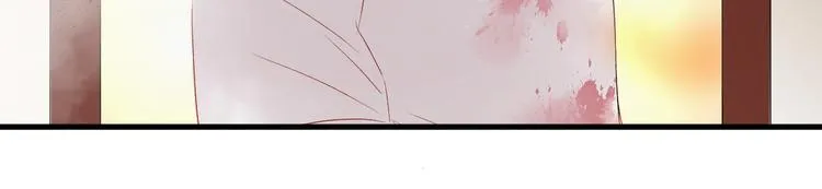 第67话 新族长 第63页