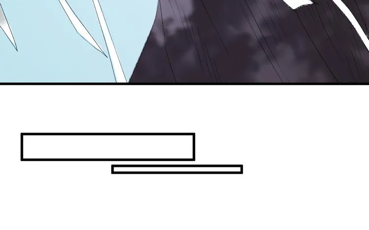 第68话灭邪 第12页