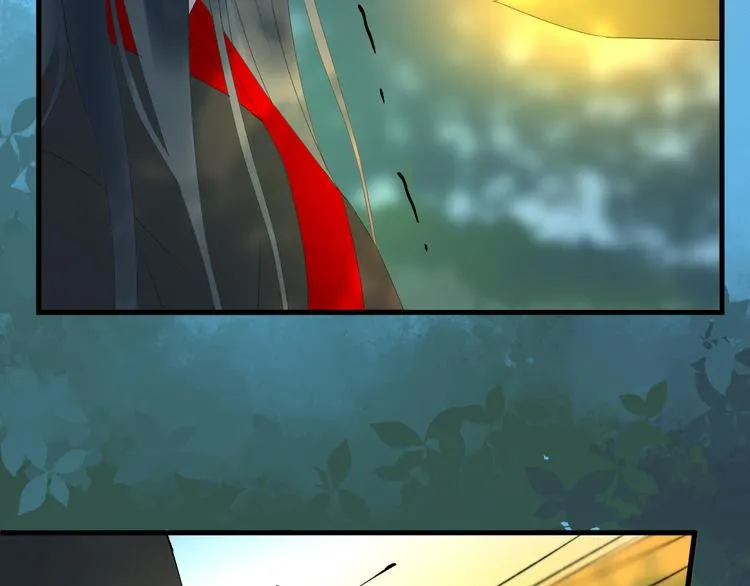 第68话灭邪 第55页