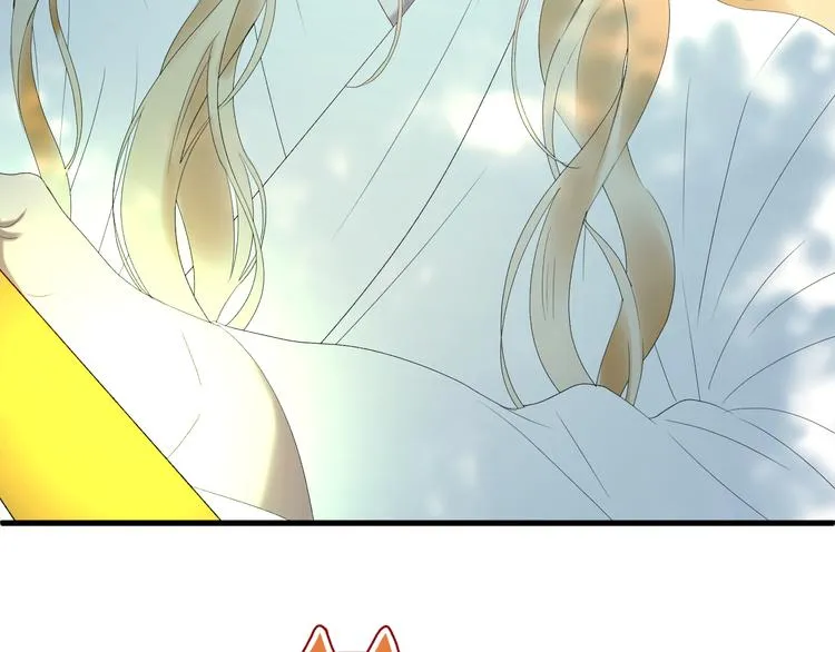 第69话 月牙回归！ 第6页