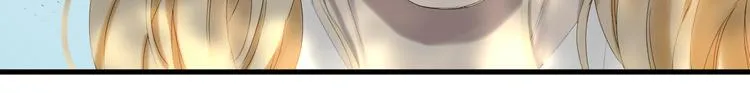 第69话 月牙回归！ 第15页