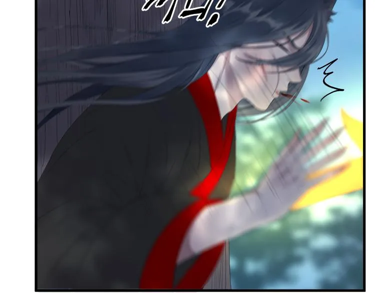 第69话 月牙回归！ 第20页