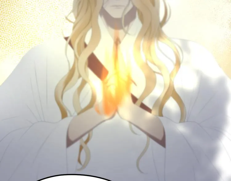 第69话 月牙回归！ 第35页
