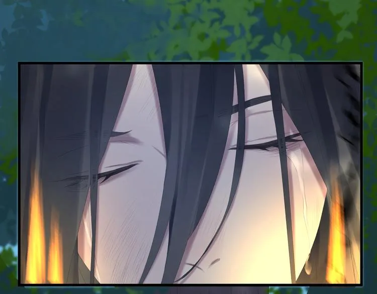 第69话 月牙回归！ 第47页