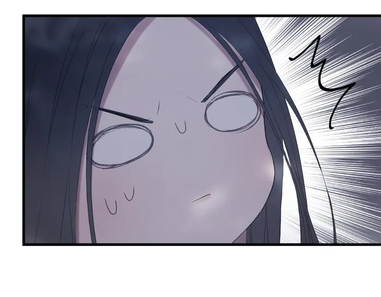 第69话 月牙回归！ 第61页