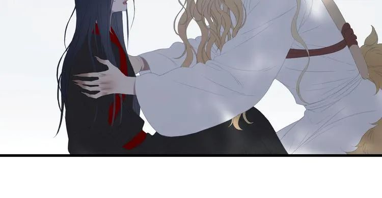 第69话 月牙回归！ 第63页