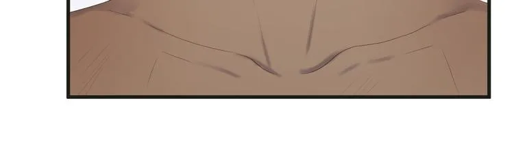 完结篇 新生 第30页