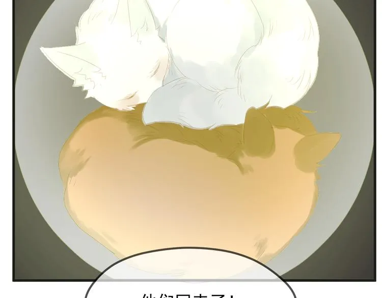 完结篇 新生 第54页