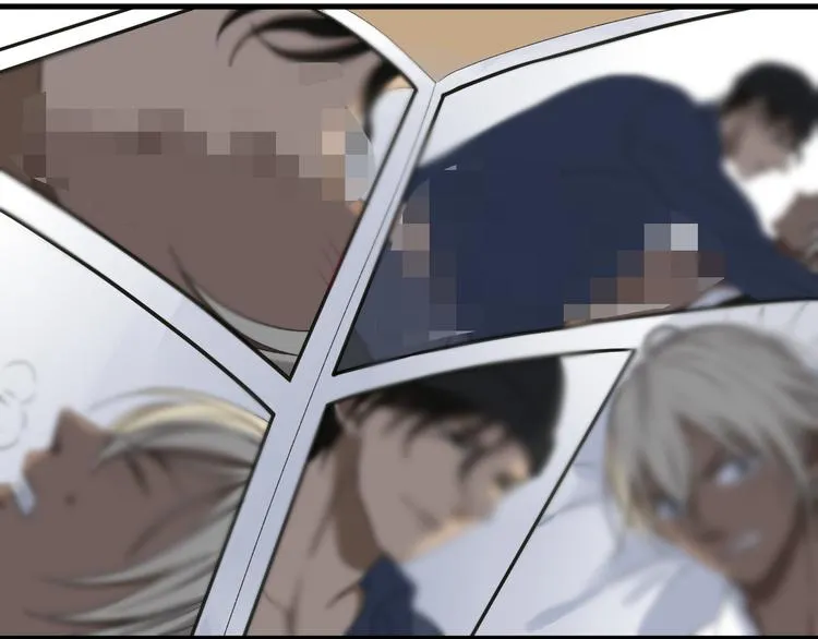 番外 丈母娘同学？ 第27页