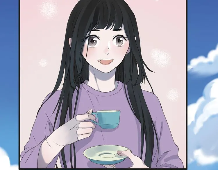 番外 丈母娘同学？ 第34页