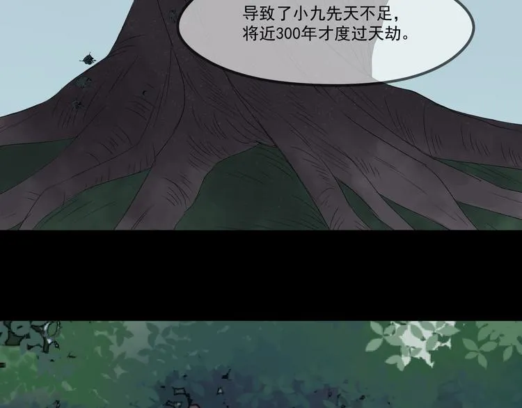番外 巨型女友的好处 第8页
