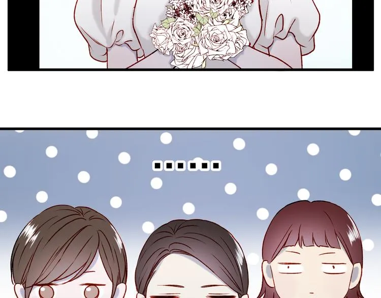 番外 浪漫婚礼 第27页