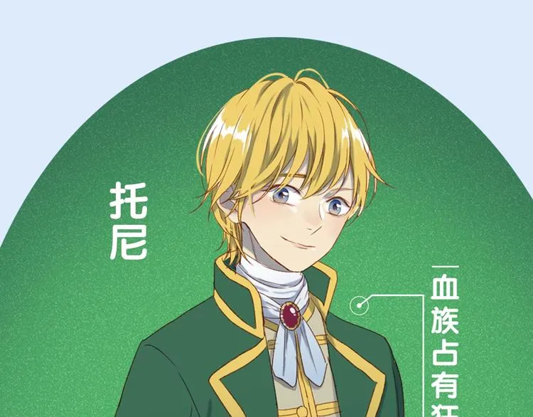 第三季关键人物介绍！ 第20页