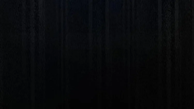 第三季 剧情序章 第31页