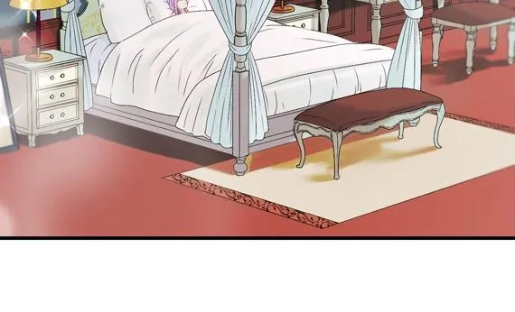 第三季 第1话 古堡之森 第18页