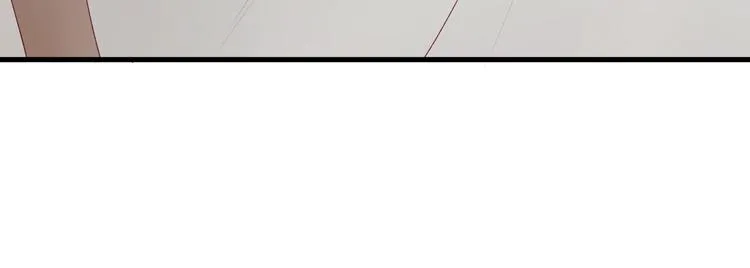 第三季 第1话 古堡之森 第27页